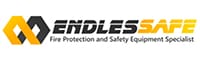 Endlessafe
